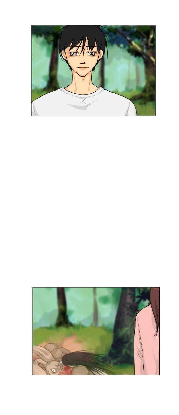 Vợ Ma Chapter 127 - 27