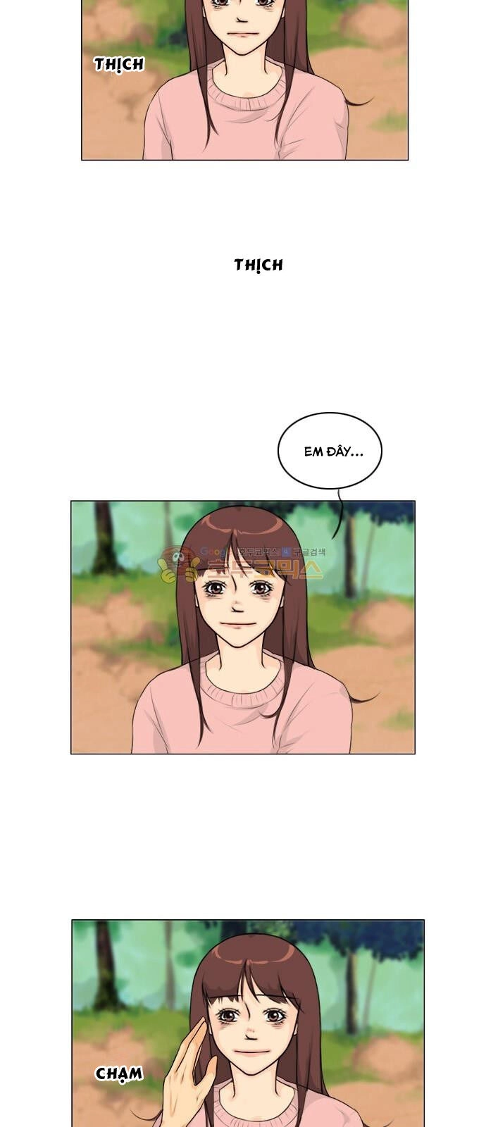 Vợ Ma Chapter 127 - 37