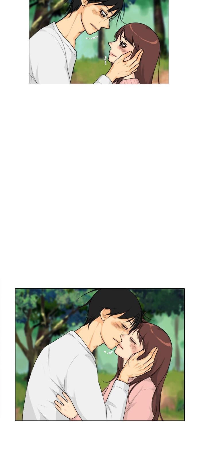 Vợ Ma Chapter 127 - 40