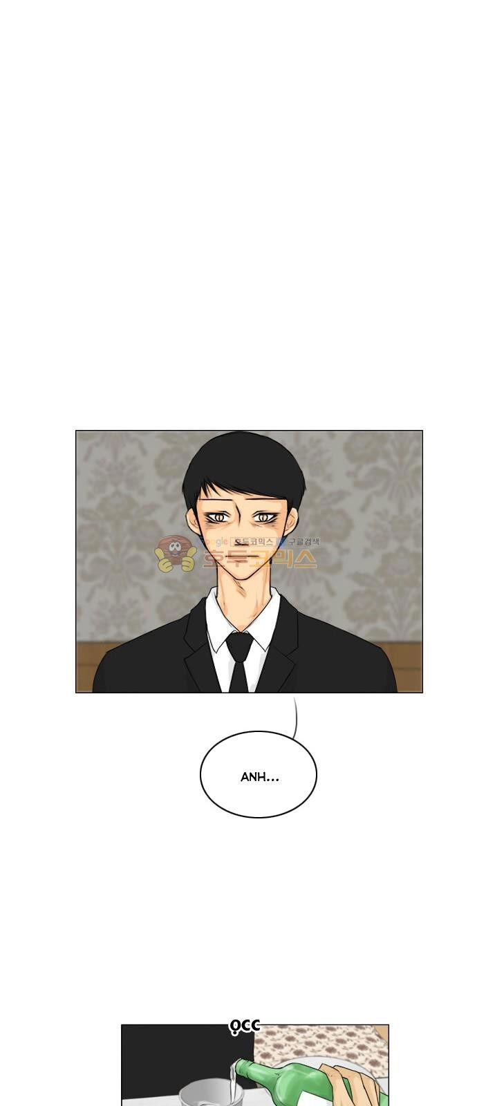 Vợ Ma Chapter 128 - 6