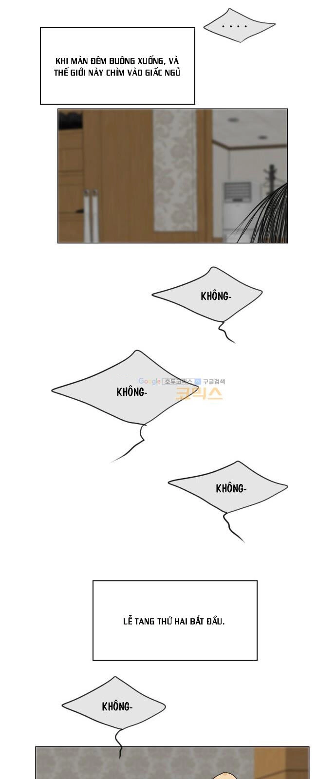 Vợ Ma Chapter 128 - 26