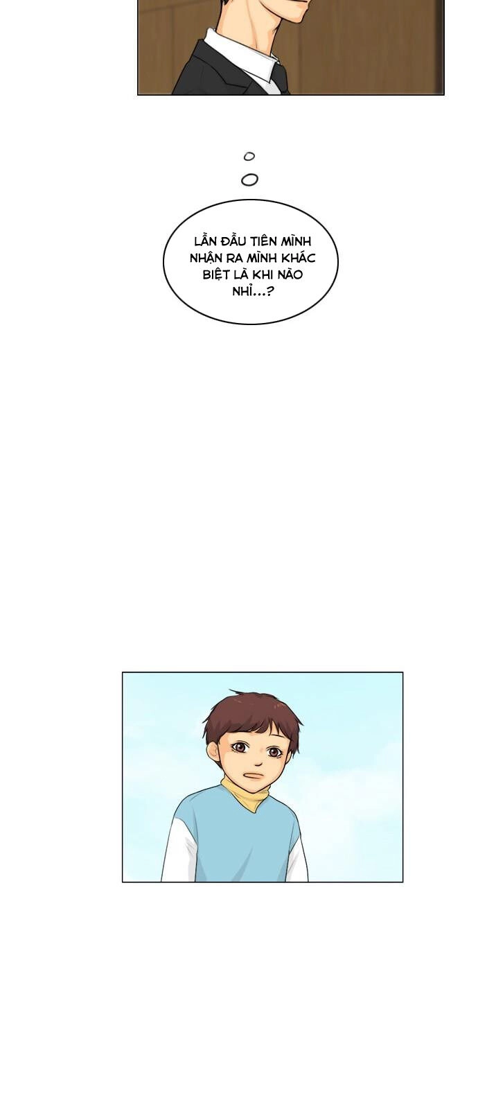 Vợ Ma Chapter 128 - 32