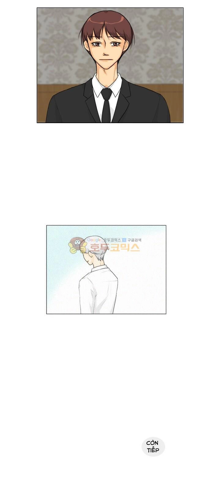 Vợ Ma Chapter 129 - 34