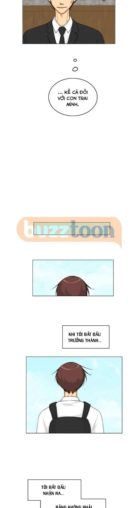 Vợ Ma Chapter 130 - 11