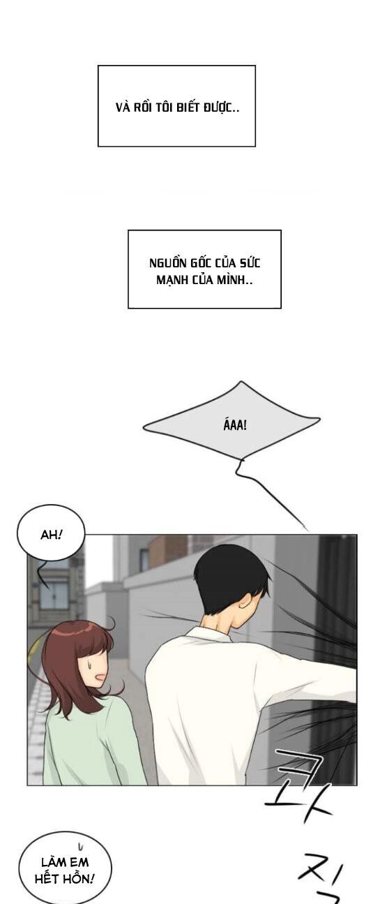 Vợ Ma Chapter 130 - 18