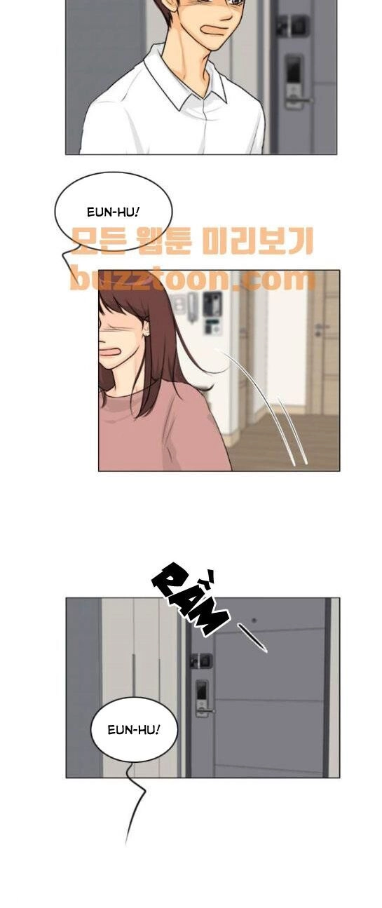 Vợ Ma Chapter 130 - 25