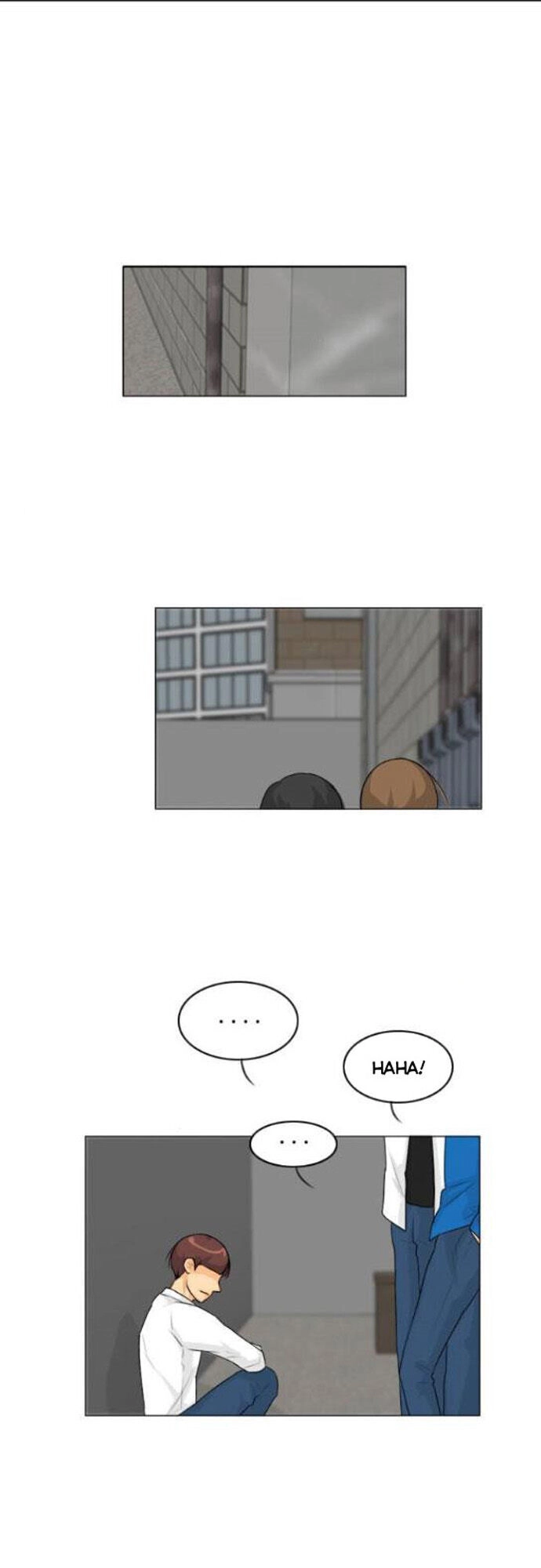 Vợ Ma Chapter 131 - 2