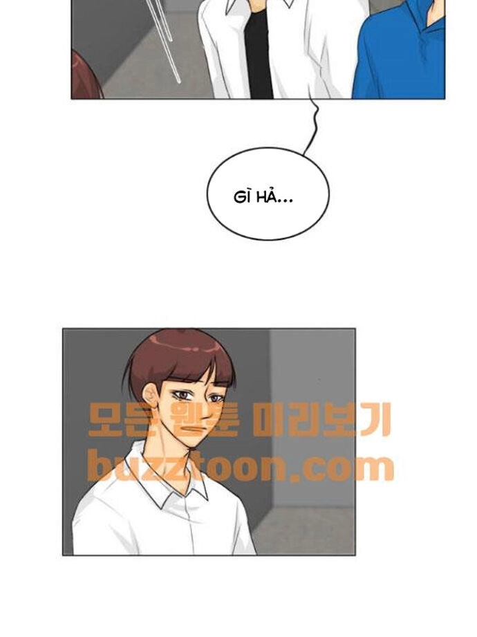 Vợ Ma Chapter 131 - 7