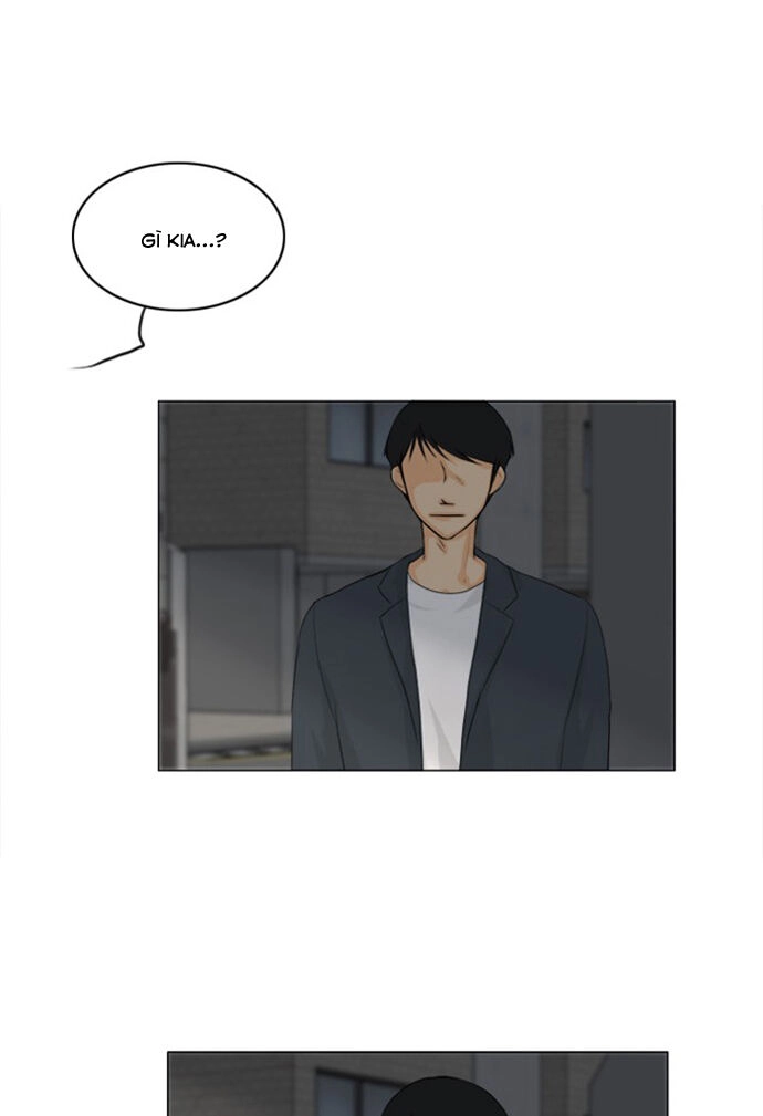 Vợ Ma Chapter 131 - 8