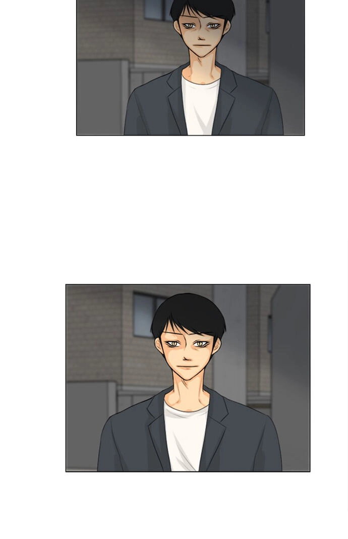 Vợ Ma Chapter 131 - 9