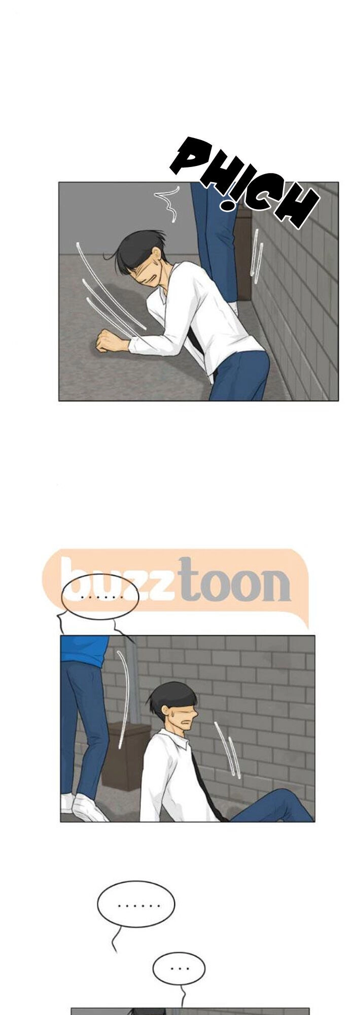 Vợ Ma Chapter 131 - 13