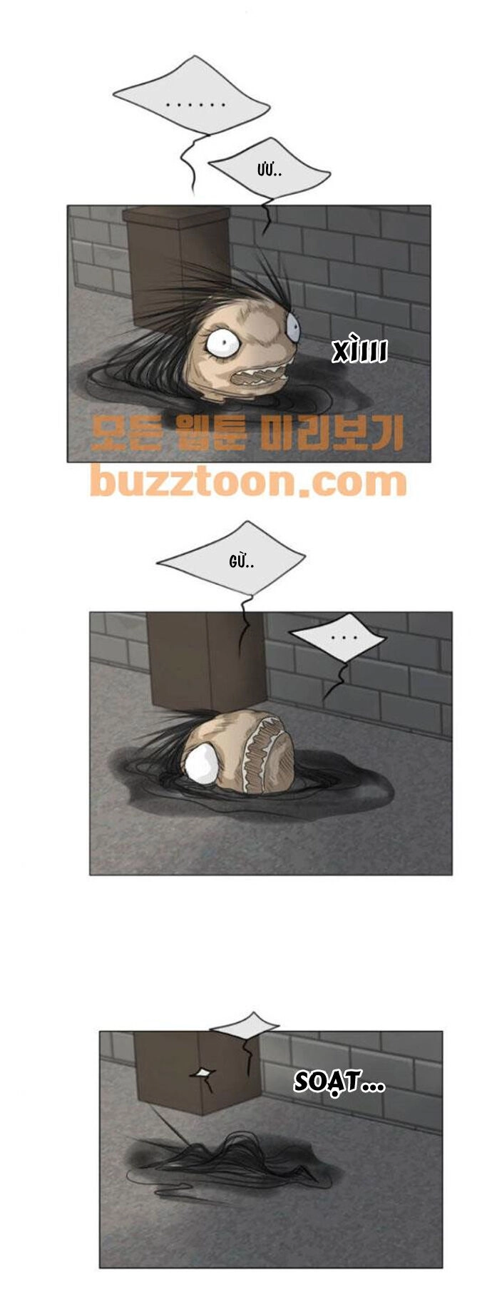 Vợ Ma Chapter 131 - 15