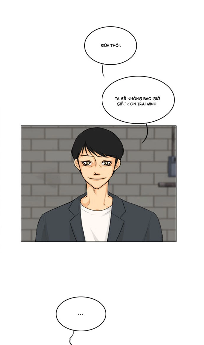 Vợ Ma Chapter 131 - 22