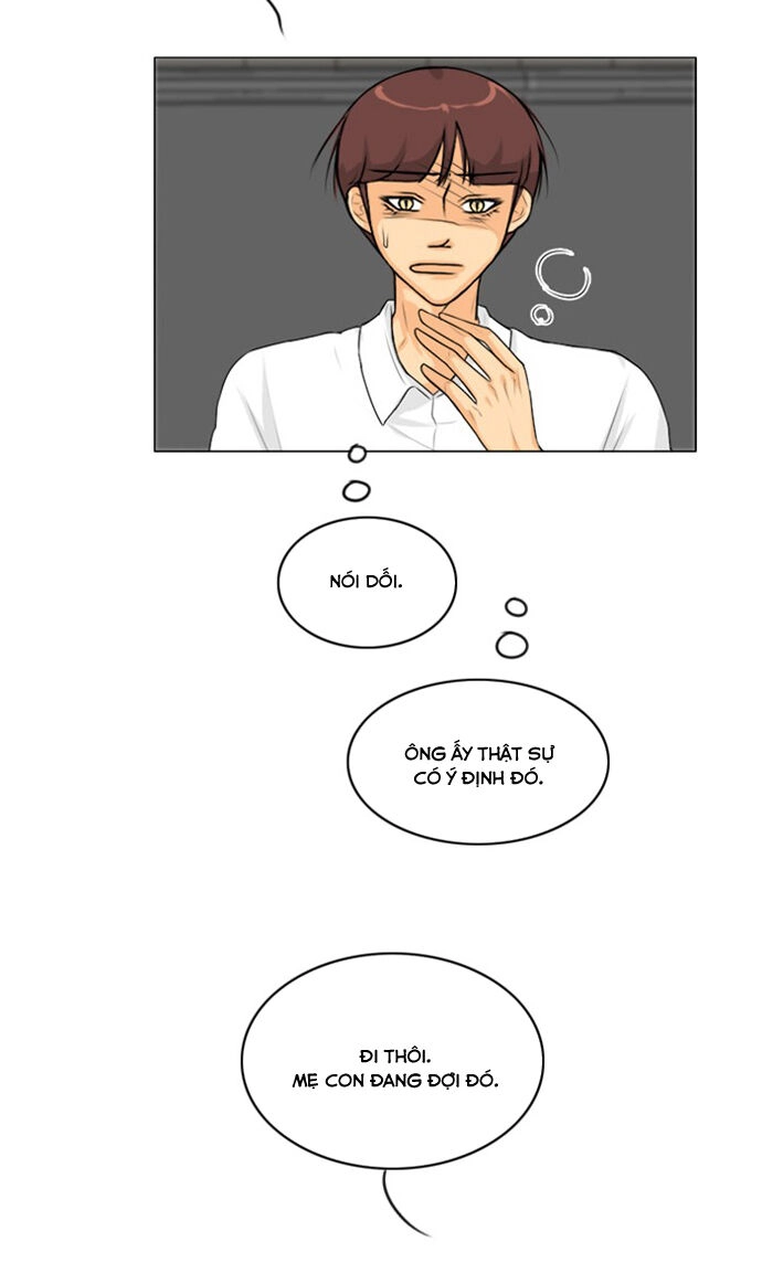 Vợ Ma Chapter 131 - 23