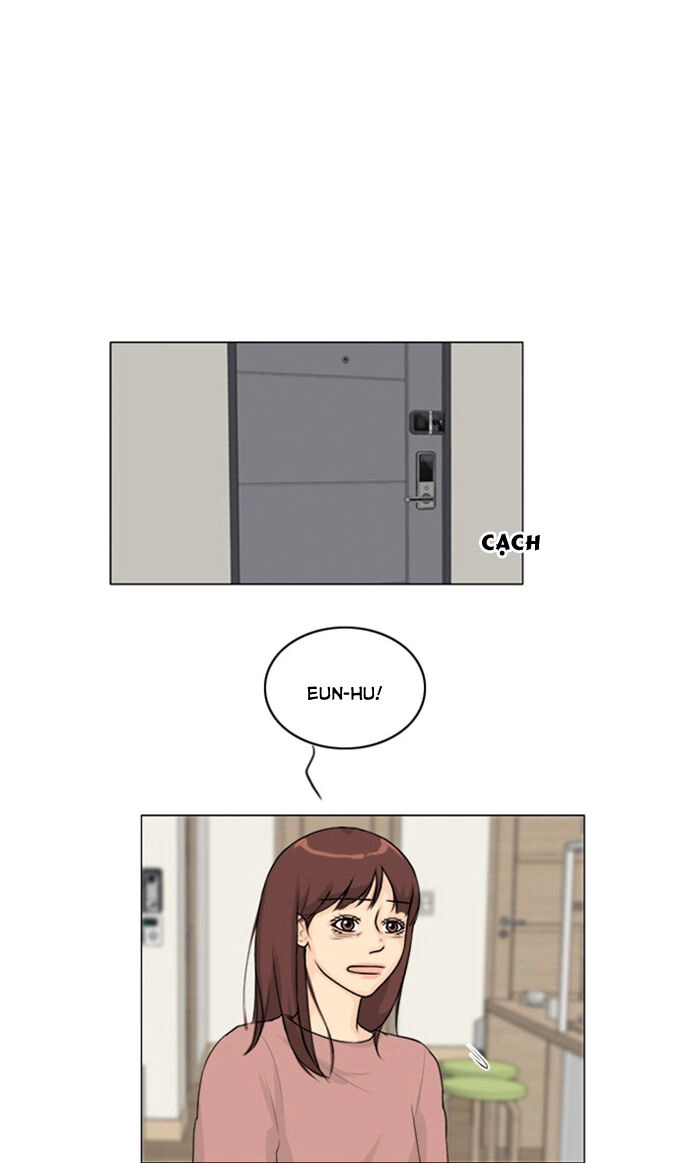 Vợ Ma Chapter 131 - 24