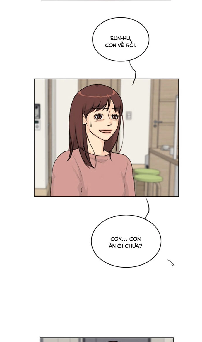 Vợ Ma Chapter 131 - 25