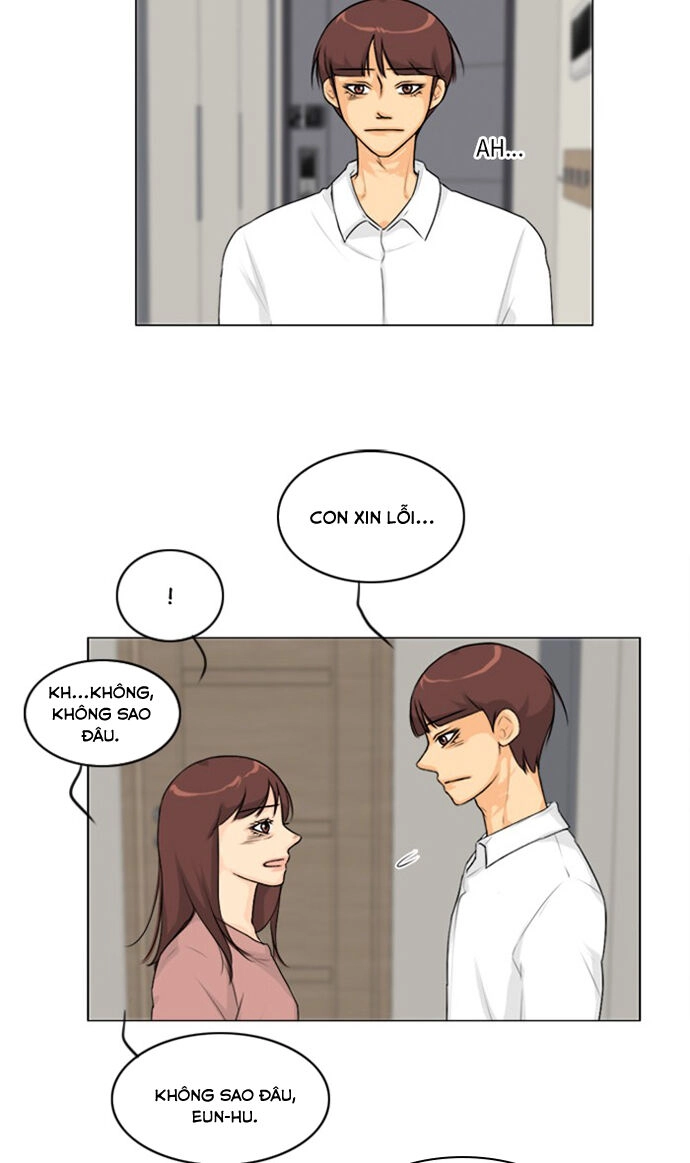 Vợ Ma Chapter 131 - 26