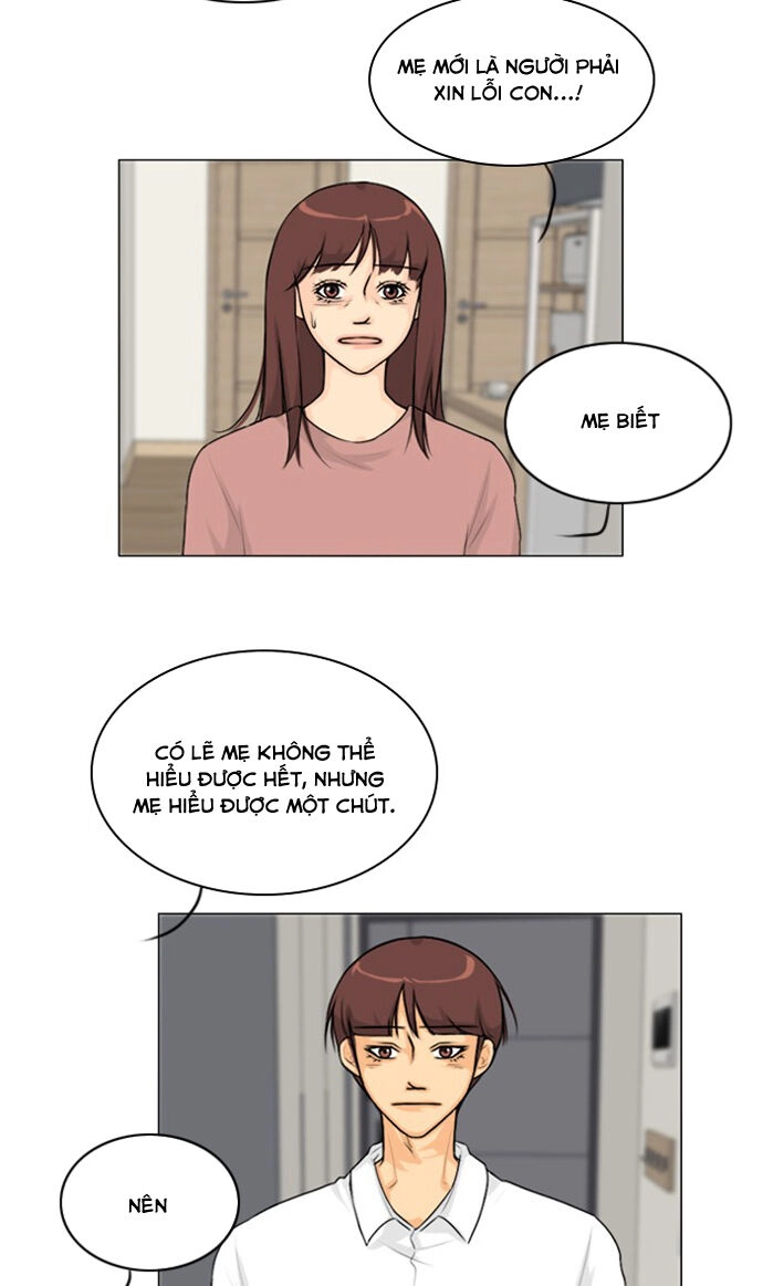 Vợ Ma Chapter 131 - 27