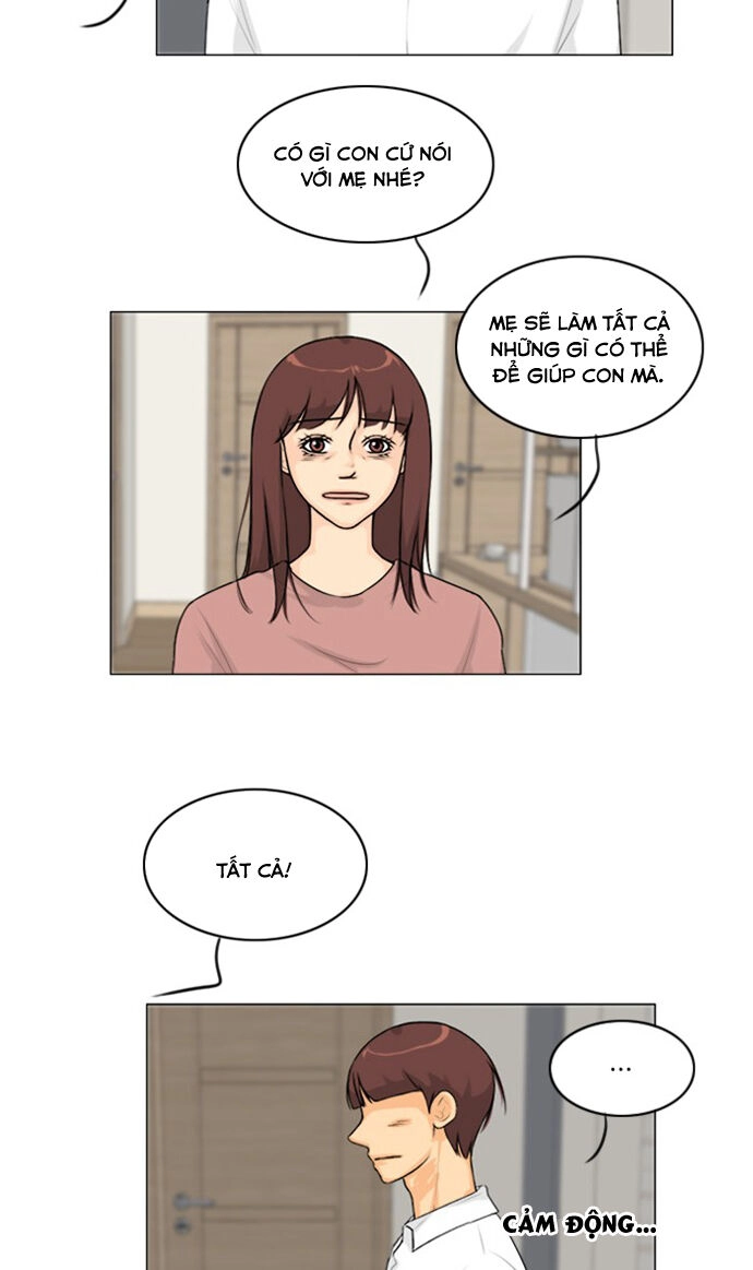 Vợ Ma Chapter 131 - 28