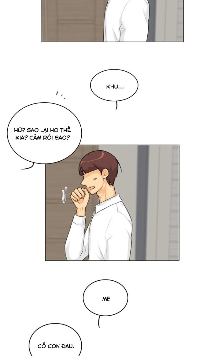 Vợ Ma Chapter 131 - 29