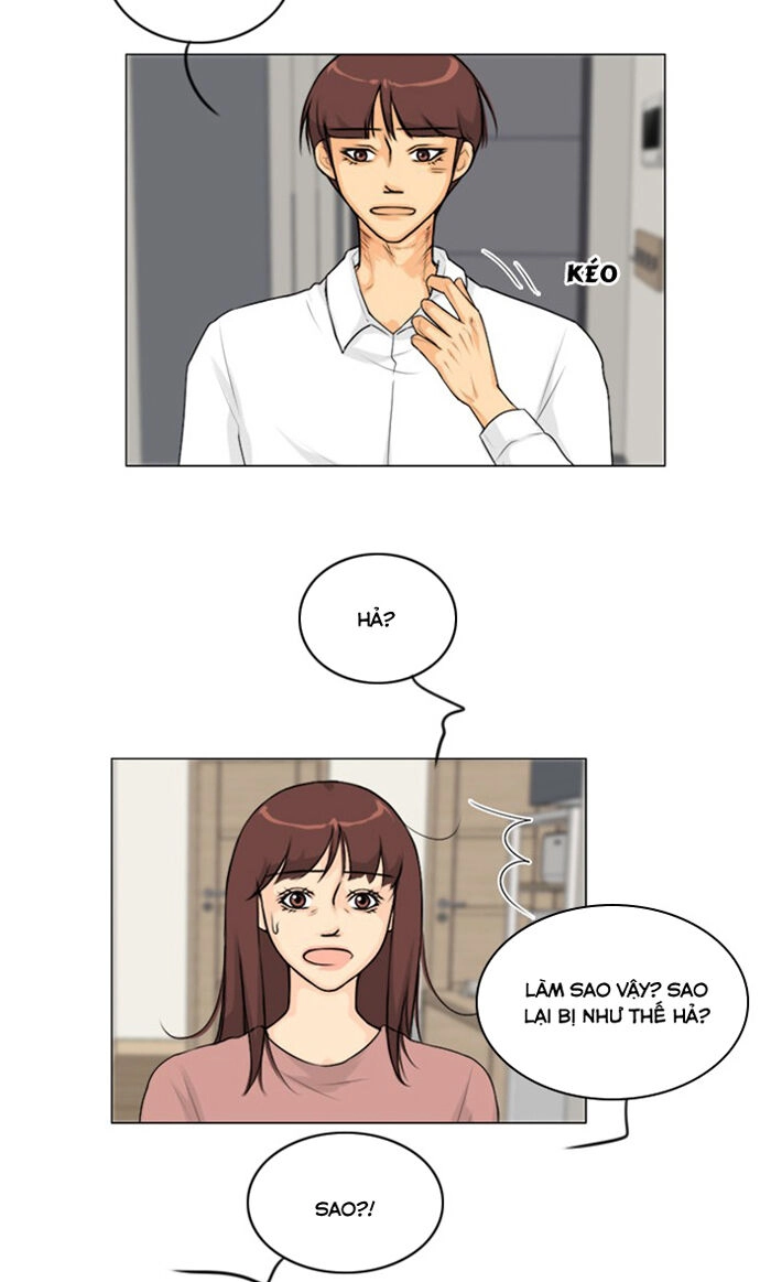 Vợ Ma Chapter 131 - 30