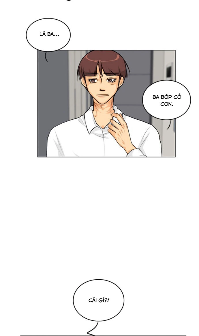 Vợ Ma Chapter 131 - 31