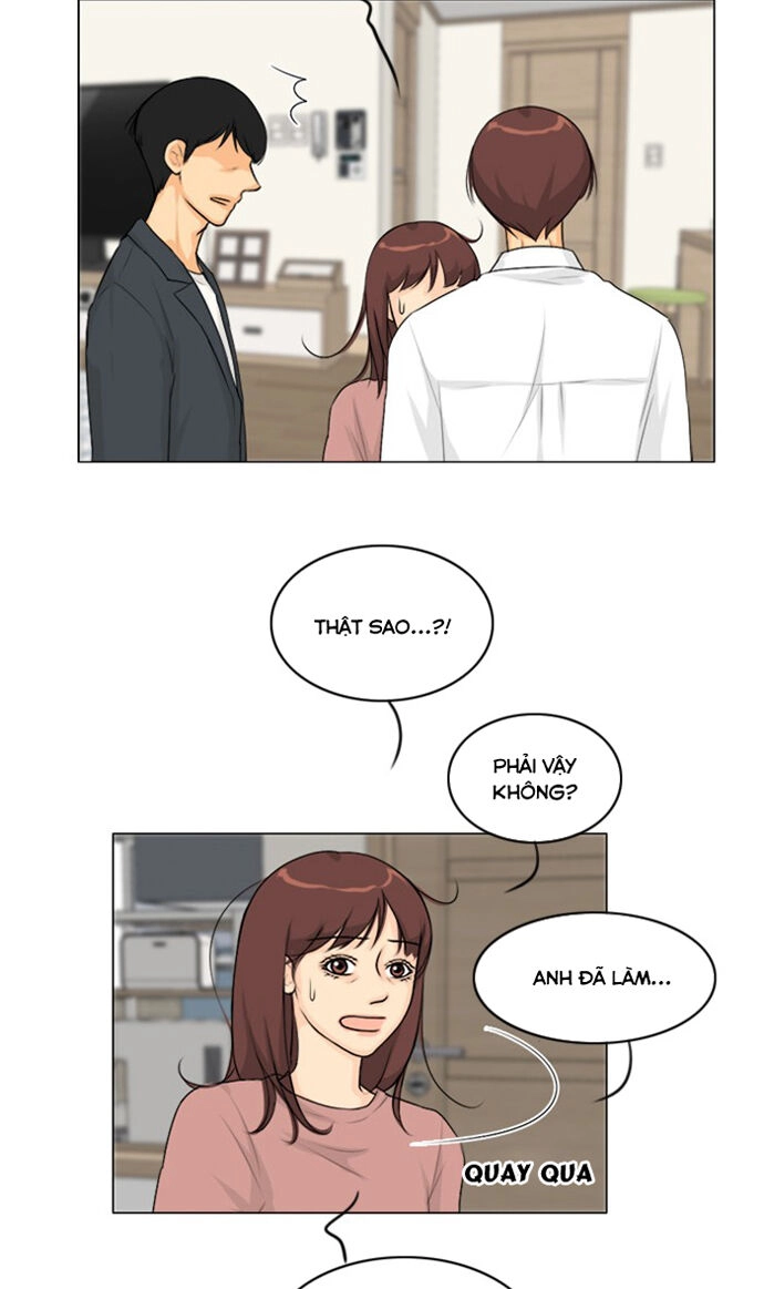 Vợ Ma Chapter 131 - 32