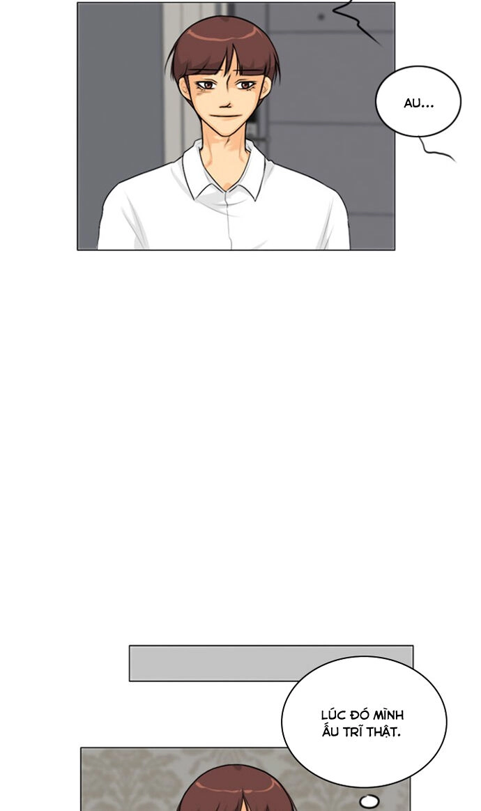 Vợ Ma Chapter 131 - 35