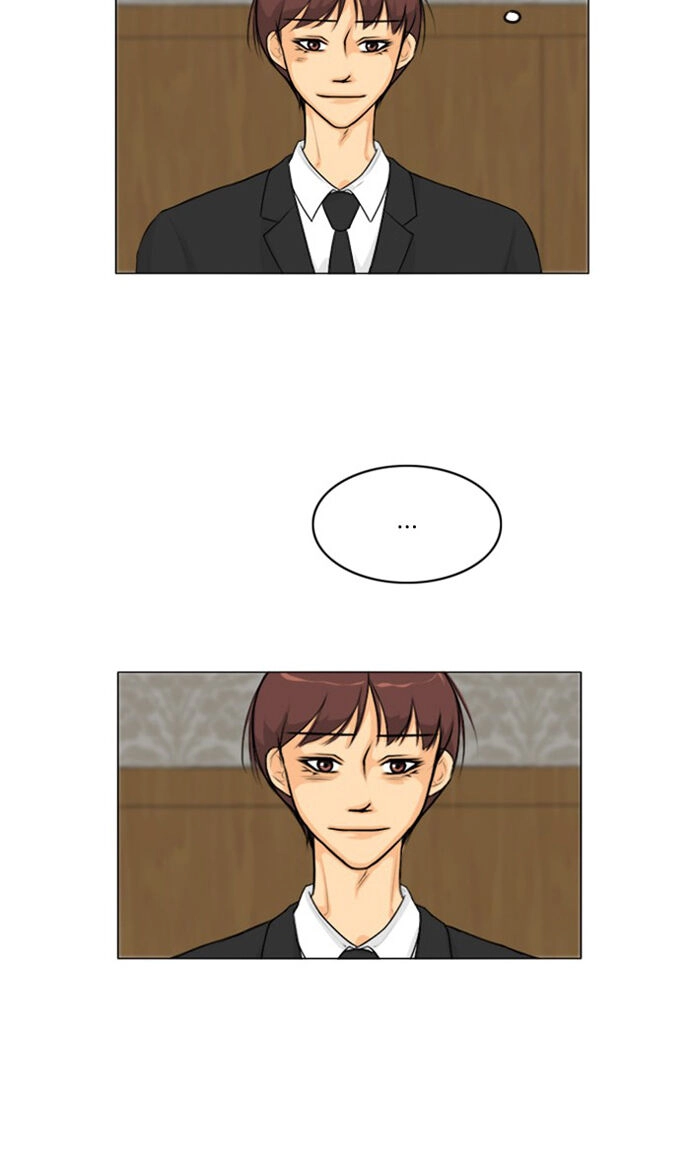 Vợ Ma Chapter 131 - 36