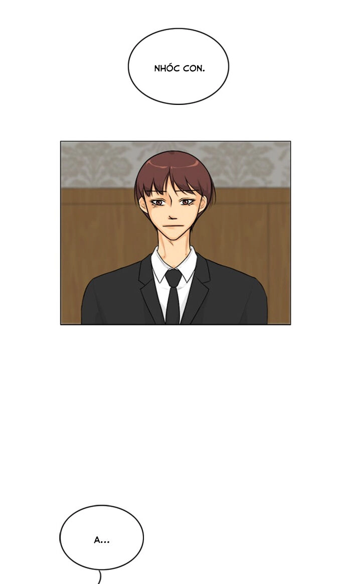 Vợ Ma Chapter 131 - 37