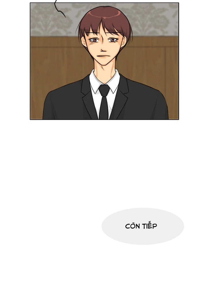 Vợ Ma Chapter 131 - 38