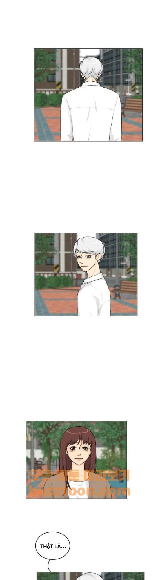 Vợ Ma Chapter 132 - 15