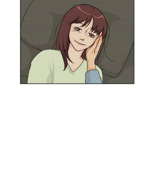 Vợ Ma Chapter 133 - 19