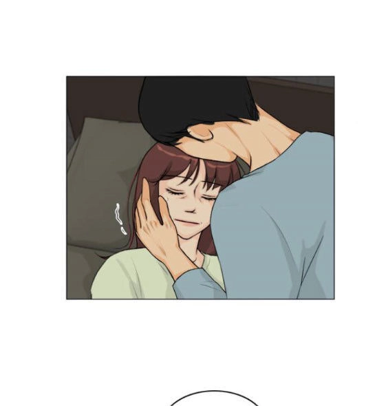 Vợ Ma Chapter 133 - 22