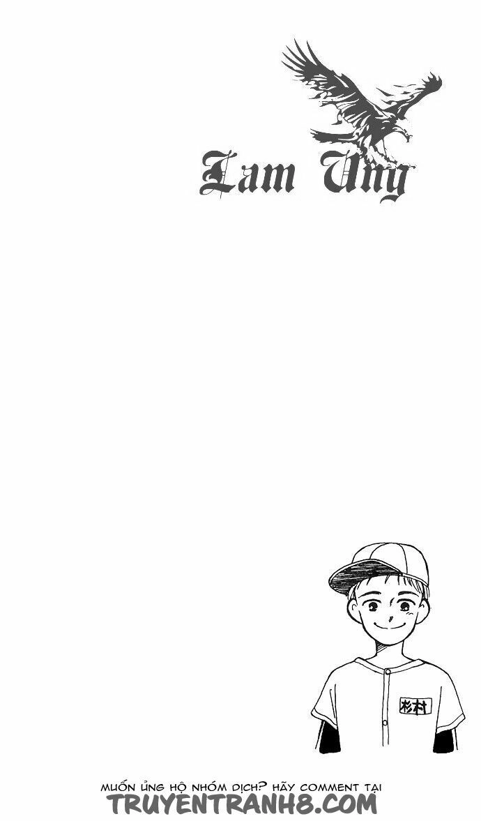 Lời Thì Thầm Từ Trái Tim Chapter 2 - 1