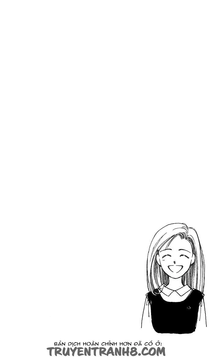 Lời Thì Thầm Từ Trái Tim Chapter 2 - 4