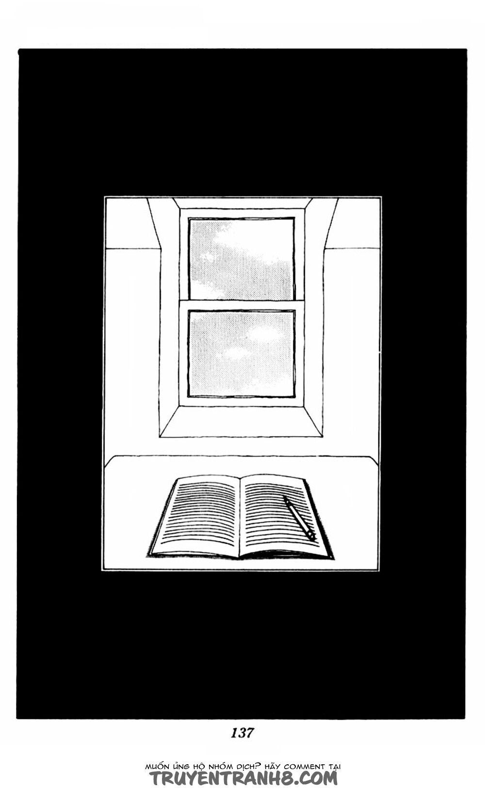 Lời Thì Thầm Từ Trái Tim Chapter 3 - 40