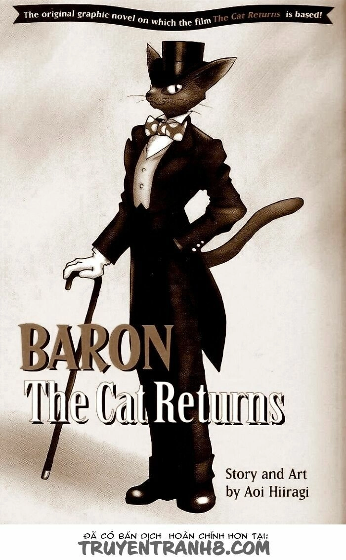 Lời Thì Thầm Từ Trái Tim Chapter 6 - 2