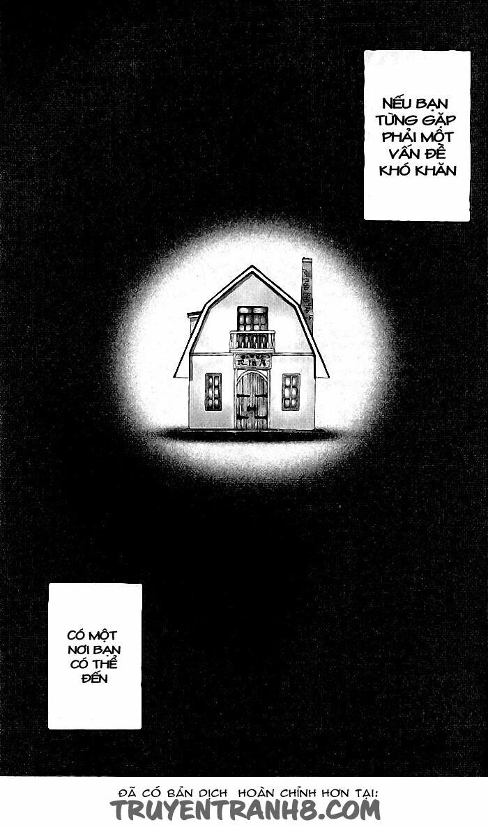 Lời Thì Thầm Từ Trái Tim Chapter 6 - 3