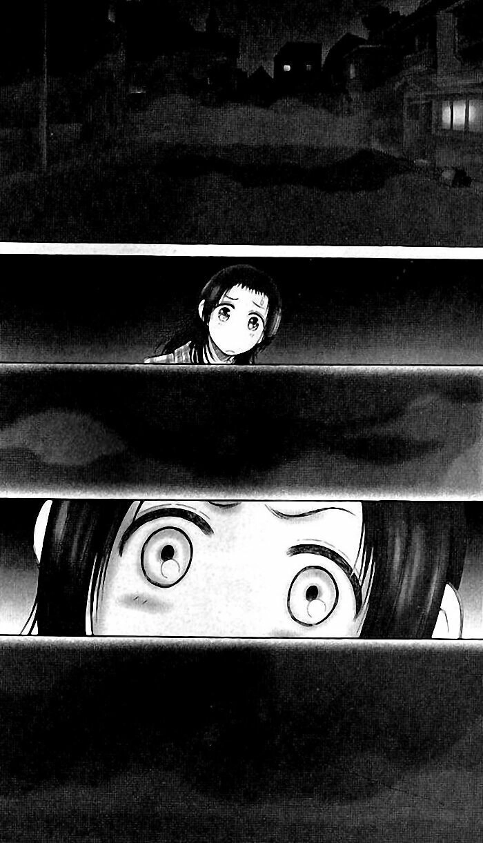 Lời Thì Thầm Từ Trái Tim Chapter 7 - 23