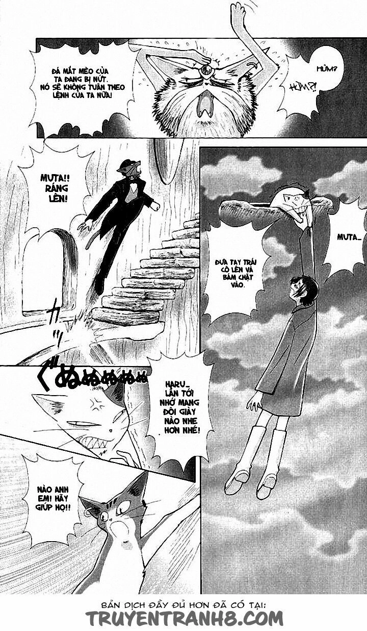 Lời Thì Thầm Từ Trái Tim Chapter 8 - 94