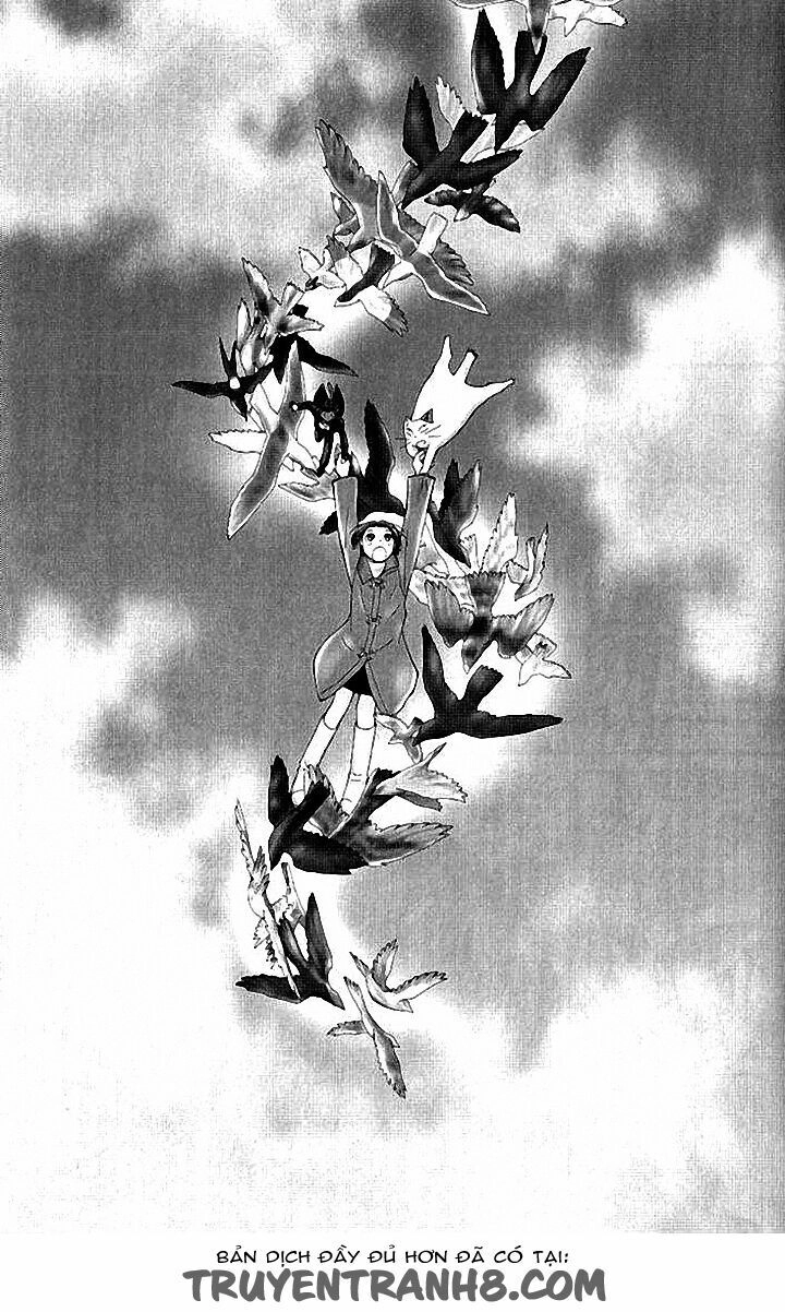 Lời Thì Thầm Từ Trái Tim Chapter 8 - 98