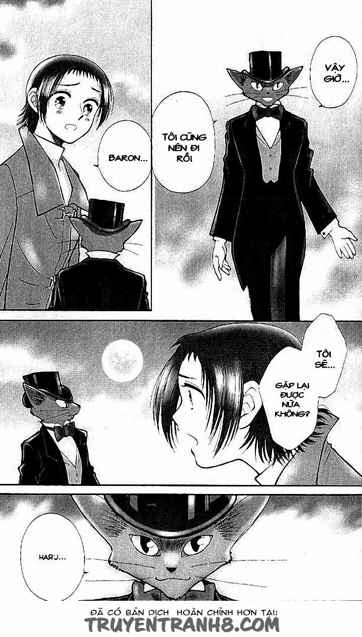 Lời Thì Thầm Từ Trái Tim Chapter 8 - 104