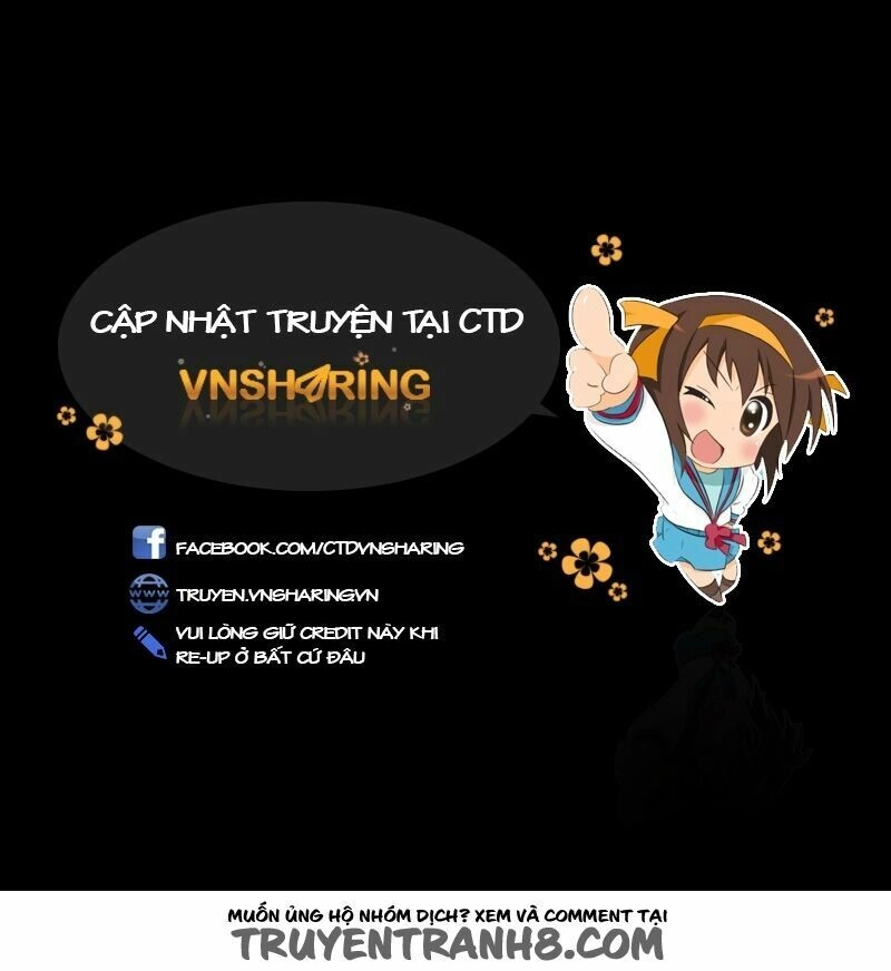 Lời Thì Thầm Từ Trái Tim Chapter 8 - 120