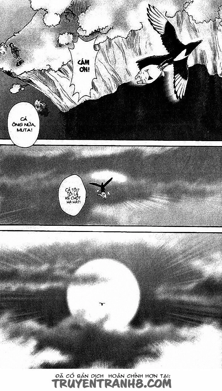 Lời Thì Thầm Từ Trái Tim Chapter 9 - 106