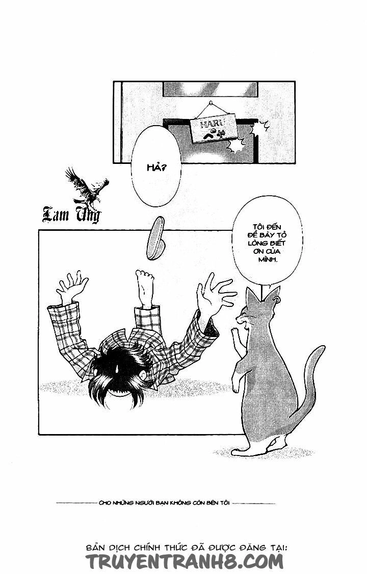 Lời Thì Thầm Từ Trái Tim Chapter 9 - 113