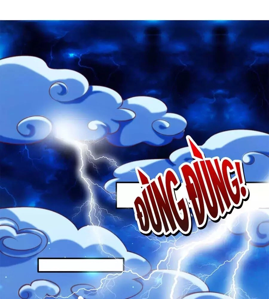 Phụng Lâm Thiên Hạ: Đệ Nhất Mỹ Nữ Chapter 1 - 1