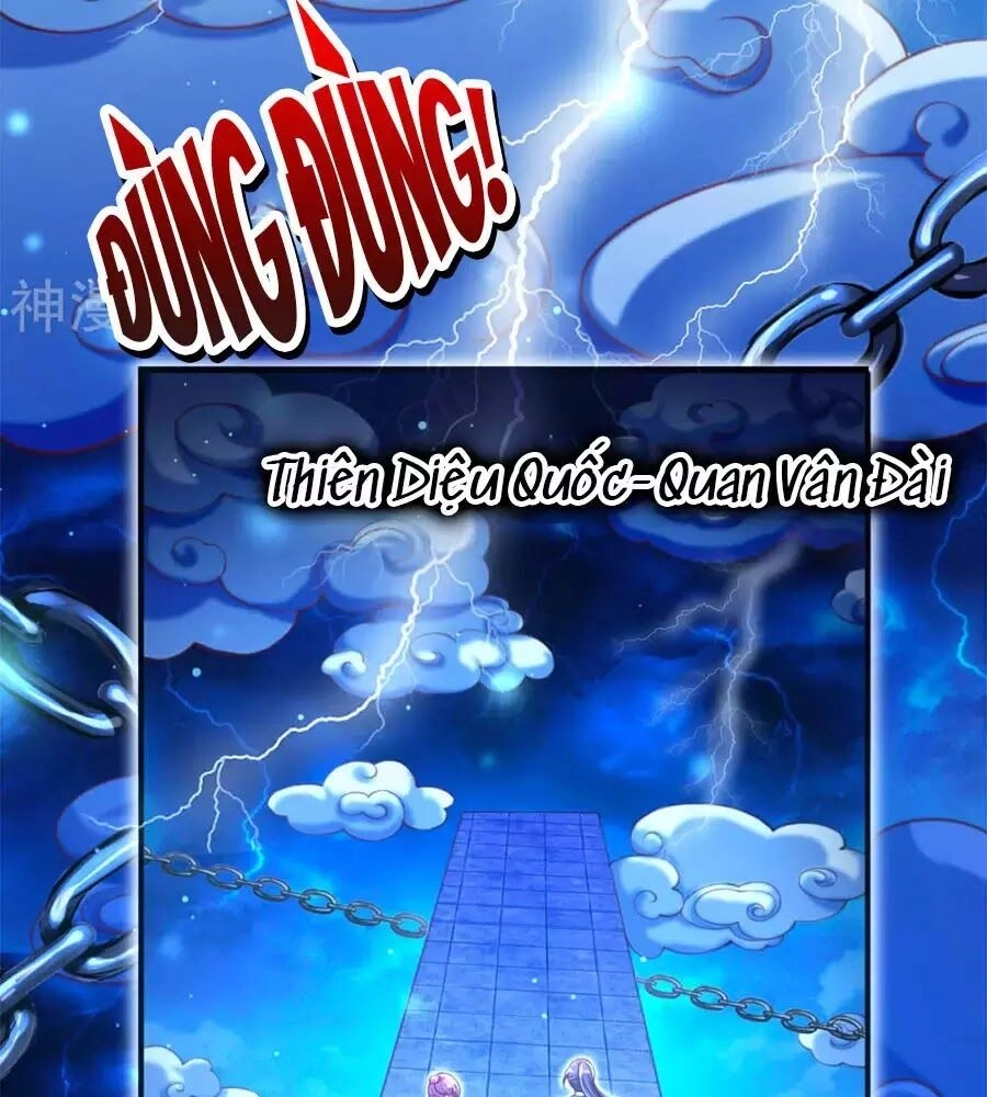 Phụng Lâm Thiên Hạ: Đệ Nhất Mỹ Nữ Chapter 1 - 2