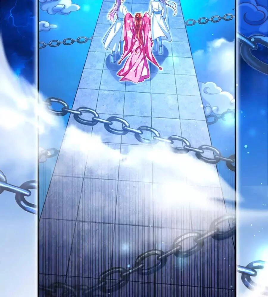 Phụng Lâm Thiên Hạ: Đệ Nhất Mỹ Nữ Chapter 1 - 3