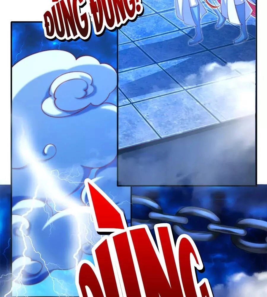 Phụng Lâm Thiên Hạ: Đệ Nhất Mỹ Nữ Chapter 1 - 5